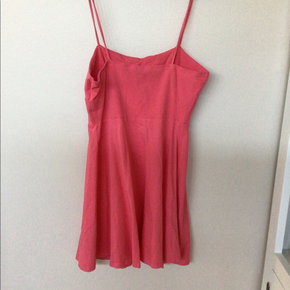 ASOS dress - Picture 4 of 4